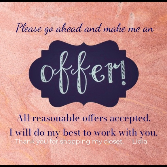 Gorgeous Vintage Shell Craft Serving Utensils, Approx 15”, wood and shell - Picture 15 of 16